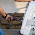 Księgowość w firmie rolniczym – na jakiej zasadzie kontrolować sprawozdawczość i podatki?