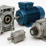 Specjalista geodezyjny na budowie – {kiedy jego pomoc jest niezbędna