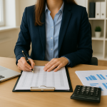 Kamieniarstwo: Tradycja, Rzemieślnictwo i Innowacja w Jednym