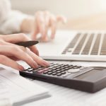 W jaki sposób efektywnie wybrać urządzenia domowe do mieszkania? Użyteczny instrukcja dla osób urządzających wnętrza