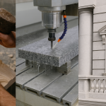 Obsługa księgowa firmy – nie tylko obowiązek, ale fundament kontroli