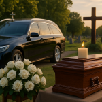 Specjalista geodezyjny na budowie – {kiedy jego pomoc jest niezbędna