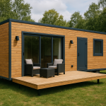 Pomysł na sprawną przewóz osób uczestników