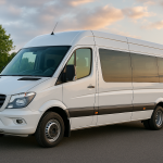 Prowadzenie ksiąg firmy – nie tylko procedura, ale klucz kontroli