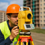 Jak dopasować zakład pogrzebowy? Kompendium dla osób w żałobie.