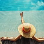 dom przenośny – funkcjonalność, który możesz zabrać ze sobą