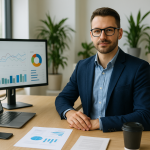 Chcąc uprawiać zdrowe rośliny, musimy zagwarantować im odpowiednie warunki.