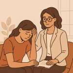 Chcąc uprawiać zdrowe rośliny, musimy zagwarantować im odpowiednie warunki.