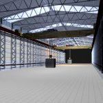 Psycholog: Funkcja, Asysta i Konsultacje w Trudnych Momentach