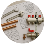 Praktyczne informacje o menopauzie – menopauza co to i menopauza kiedy