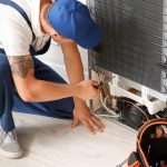 Praktyczne informacje o menopauzie – menopauza co to i menopauza kiedy