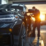 Jak konserwować sprzęt AGD