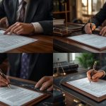 Efektywne  zarządzanie technologią  w przedsiębiorstwie