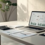 Efektywne  zarządzanie technologią  w przedsiębiorstwie