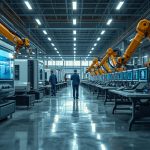 Wyczerpujący  przewodnik  dotyczący organizacji finansów przedsiębiorstwa