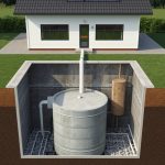 Jak wybierać odpowiednie biuro w branży budowlanej i dokumentacji projektowej?