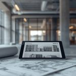 Obsługa instalacji do magazynowania ścieków w domu jednorodzinnym – szczegółowy poradnik dotyczący racjonalnego eksploatowania systemem gromadzenia nieczystości przez lata