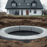 Jak wybierać odpowiednie biuro w branży budowlanej i dokumentacji projektowej?