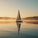 Długofalowe projektowanie zaawansowanej technologicznie obudowy architektonicznej obiektu z uwzględnieniem parametrów użytkowych