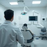 Jak legalnie wyeliminować opodatkowania w dwóch krajach wpływów z pracy za granicą