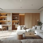 Jak przeprowadzić analizy budżetu domowego – w praktyce