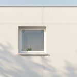 Marka Meble Wyposażenie Przestrzeni Stylizacja – Nowoczesne Propozycje Dla Szanujących jakość