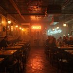 Co zrobić, gdy sprzęt AGD odmawiają posłuszeństwa – lodówka przestaje chłodzić, pralka przecieka?