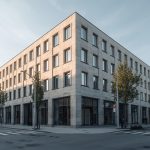 Jak strategicznie ułożyć oszczędne pełną instalację nawadniającą