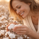 Jak poprawić wydajność energetyczną budynku bez zgadywania — praktyczne kompendium dla użytkownika