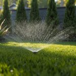 W czym umie nam wspomóc radca prawny? Sprawdź, w których problemach prawnych oraz w jakich obszarach prawa pomoże profesjonalny radca prawny 