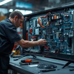 W czym umie nam wspomóc radca prawny? Sprawdź, w których problemach prawnych oraz w jakich obszarach prawa pomoże profesjonalny radca prawny 