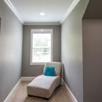 Alergia skórna – co ją wywołuje, jak ją rozpoznać i metody terapii