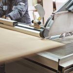 Gdzie poczuć prawdziwego klimatu PRL i odwiedzić klimatyczne wnętrza