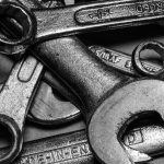 Racjonalna troska o wzroku w życiu zawodowym i prywatnym