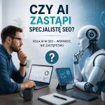 Racjonalna troska o wzroku w życiu zawodowym i prywatnym
